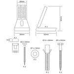 Set-De-Anclaje-WC-Fijacion-Lateral-248289_3