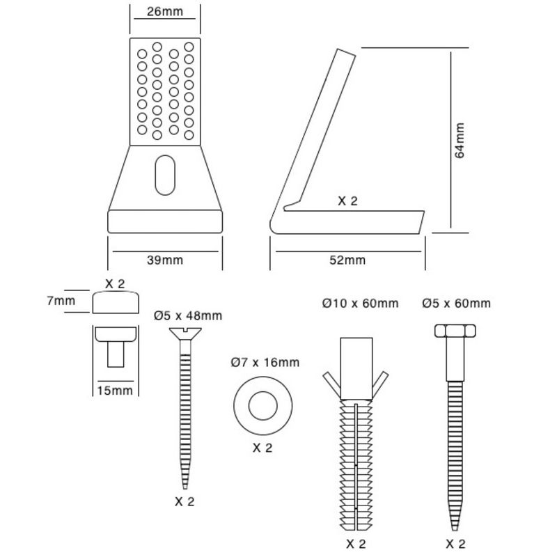 Set-De-Anclaje-WC-Fijacion-Lateral-248289_3