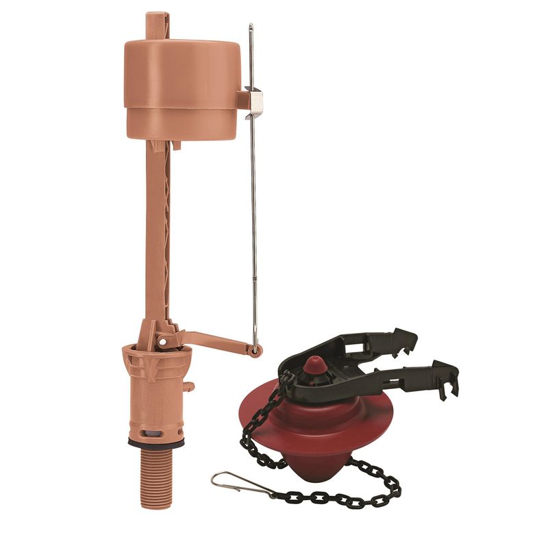 Kit-Valvula-200A133-Flapper-501-248290_1