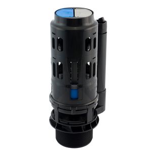 Válvula De Descarga WC Dual 3" 2 pz