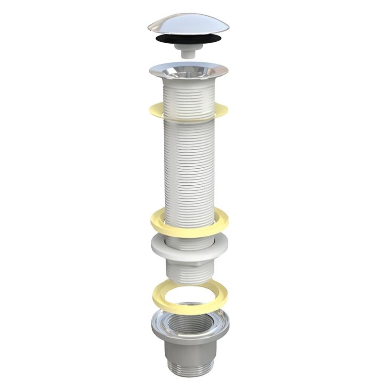 Desague-Lavatorio-Exterior-1-1-4--x-180-mm-248293_1