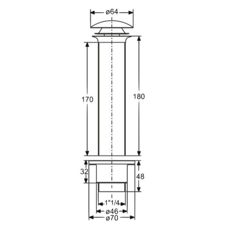 Desague-Lavatorio-Exterior-1-1-4--x-180-mm-248293_3