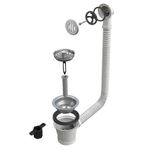 Desague-Lavaplato-Con-Rebalse-Redondo-70-mm-248295_1