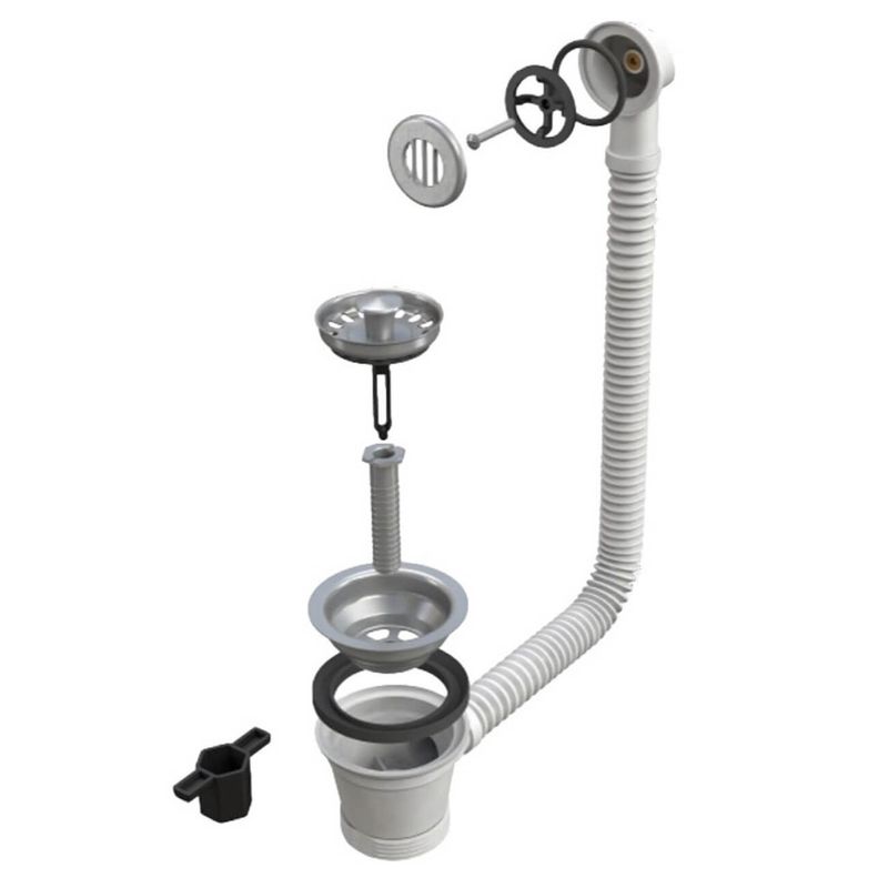 Desague-Lavaplato-Con-Rebalse-Redondo-70-mm-248295_1