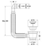 Desague-Lavaplato-Con-Rebalse-Redondo-70-mm-248295_2
