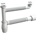 Sifon-Lavatorio-Flexible-Para-2-Tazas-1-1-2-248298_1