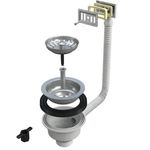 Desague-Lavaplato-Fondo-Con-Rebalse-114-mm-248363_1