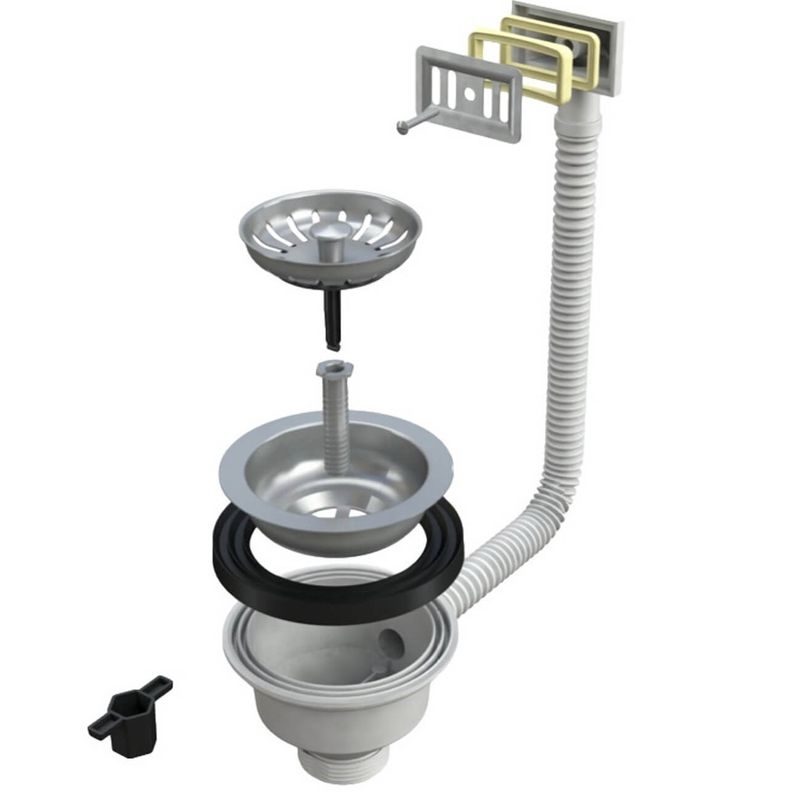 Desague-Lavaplato-Fondo-Con-Rebalse-114-mm-248363_1