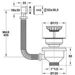 Desague-Lavaplato-Fondo-Con-Rebalse-114-mm-248363_2