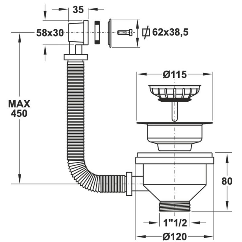 Desague-Lavaplato-Fondo-Con-Rebalse-114-mm-248363_2