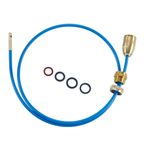 Destapador-De-Desague-Ecologico-1-m-248364_1
