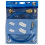 Destapador-De-Desague-Ecologico-1-m-248364_3