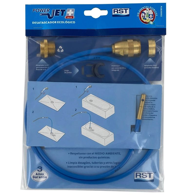 Destapador-De-Desague-Ecologico-1-m-248364_3