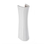 Pedestal-Universal-Blanco-26143_1