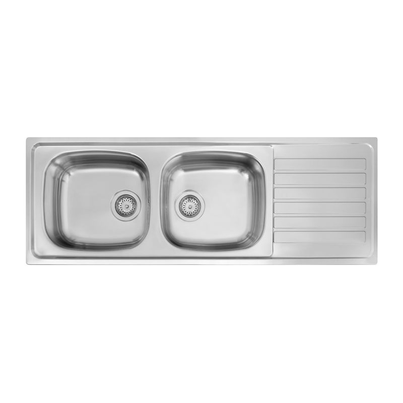Lavaplatos-Empotrado-Derecho-123-5-x-44-cm-1-Escurridor-2-Cubetas-30239002_2