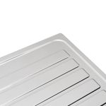 Lavaplatos-Empotrado-Derecho-123-5-x-44-cm-1-Escurridor-2-Cubetas-30239002_5