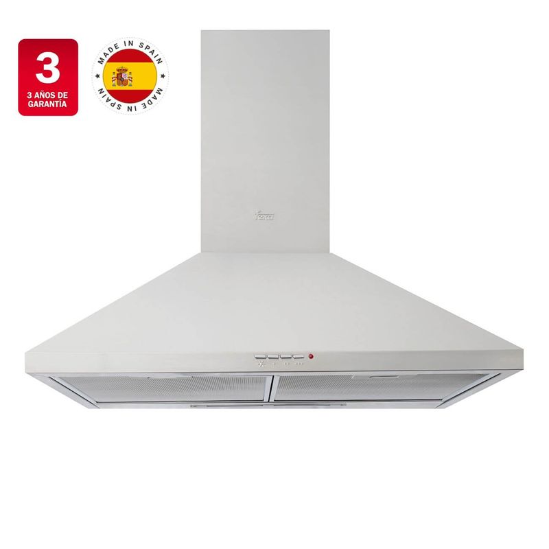 Campana-De-Cocina-60-cm-Decorativa-DBB60-2-Motores-84749_1