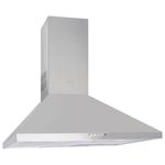 Campana-De-Cocina-60-cm-Decorativa-DBB60-2-Motores-84749_2