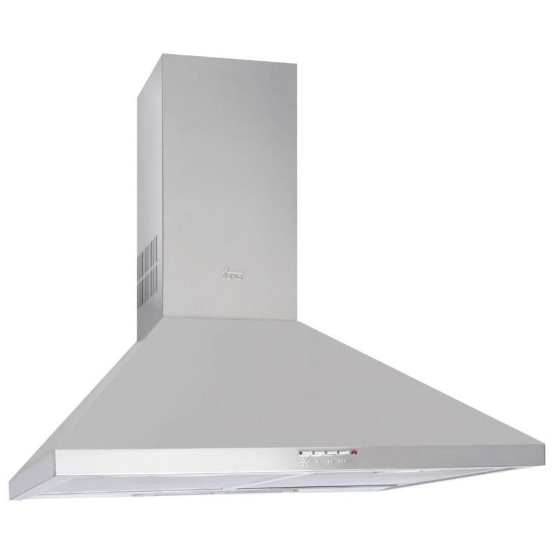 Campana-De-Cocina-60-cm-Decorativa-DBB60-2-Motores-84749_2