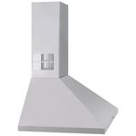 Campana-De-Cocina-60-cm-Decorativa-DBB60-2-Motores-84749_3