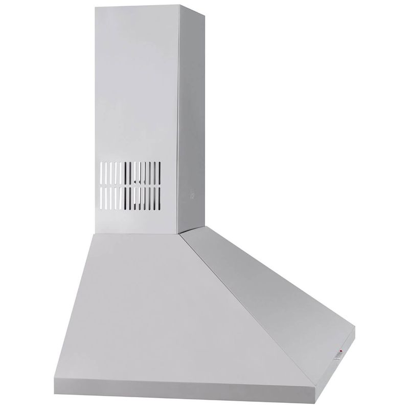 Campana-De-Cocina-60-cm-Decorativa-DBB60-2-Motores-84749_3