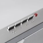 Campana-De-Cocina-60-cm-Decorativa-DBB60-2-Motores-84749_4