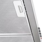 Campana-De-Cocina-60-cm-Decorativa-DBB60-2-Motores-84749_5