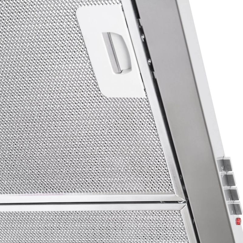 Campana-De-Cocina-60-cm-Decorativa-DBB60-2-Motores-84749_5