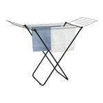 Tendedero-Plegable-Negro-248177_1