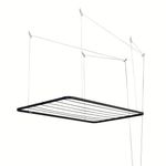 Tendedero-Colgante-Negro-248178_1