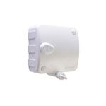 Tendedero-Retractil-Modular-Blanco-248179_1