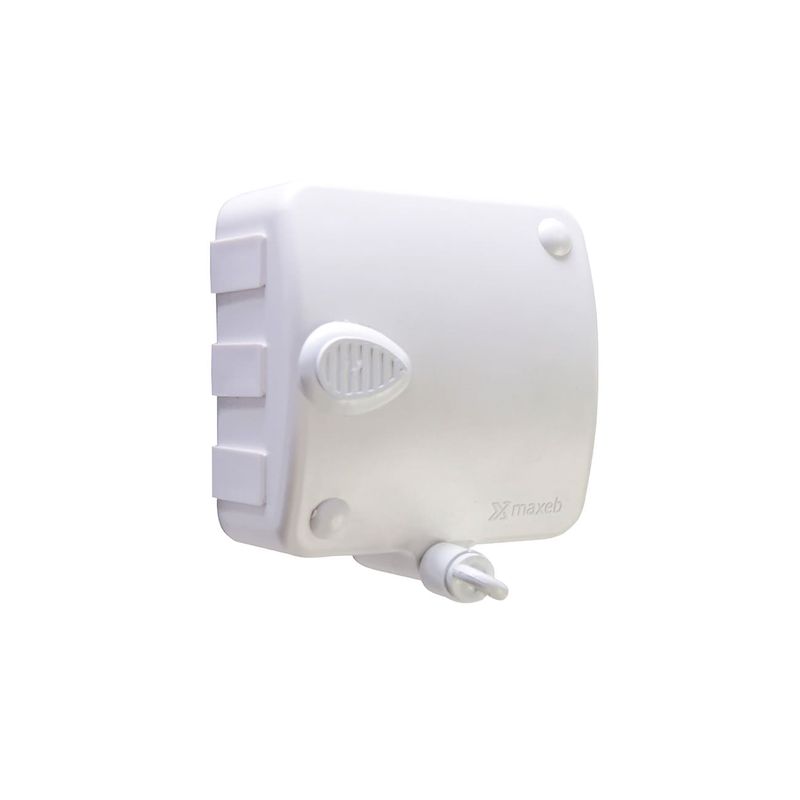 Tendedero-Retractil-Modular-Blanco-248179_1