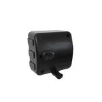 Tendedero-Retractil-Modular-Negro-248240_1