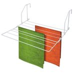 Tendedero-De-Balcon-Blanco-248242_1