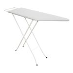 Tabla-De-Planchar-125-x-35-cm-248243_1