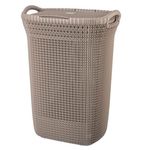 Cesto-Rectangular-Con-Tapa-60-L-Azul-248263_1