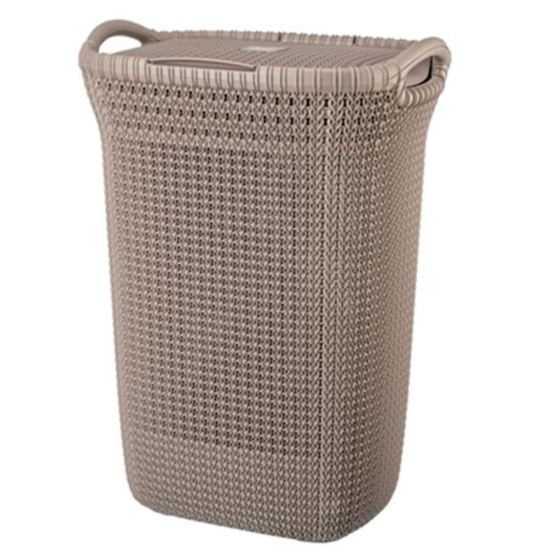 Cesto-Rectangular-Con-Tapa-60-L-Azul-248263_1