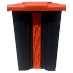 Basurero-Rectangular-Con-Pedal-50-L-Negro-249740_3