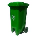 Contenedor-Basura-Con-Pedal-120-L-Verde-249741_1