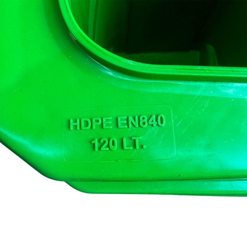 Contenedor-Basura-Con-Pedal-120-L-Verde-249741_5