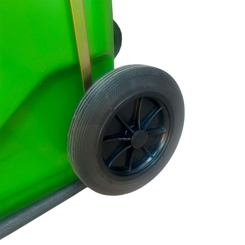 Contenedor-Basura-Con-Pedal-120-L-Verde-249741_6
