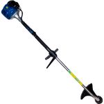 Orilladora-1-HP-26-CC-Hyundai-249870_1