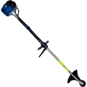 Orilladora A Combustión 1 HP 26 CC Hyundai
