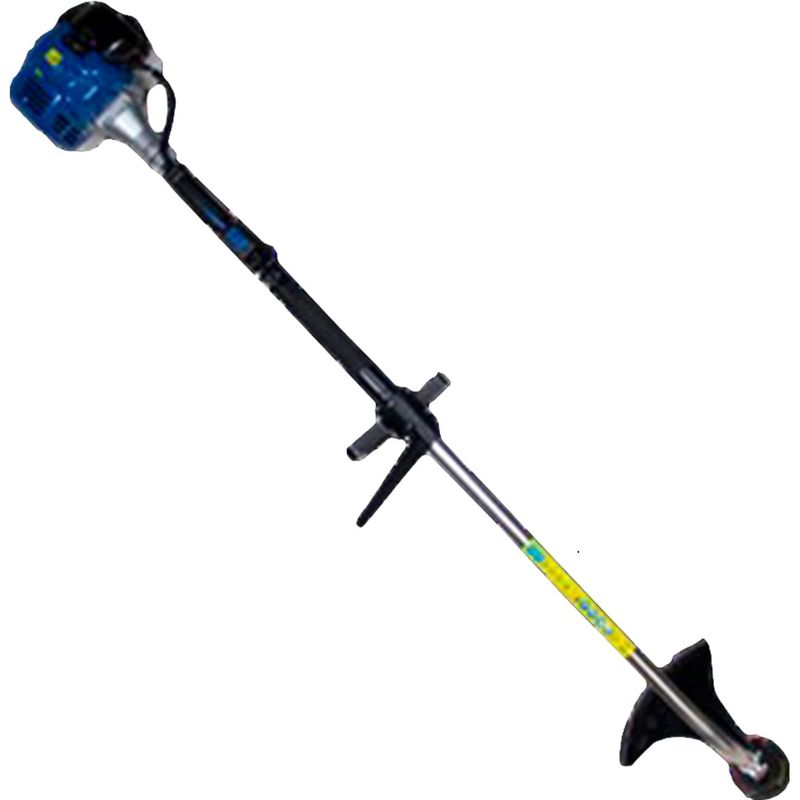 Orilladora-1-HP-26-CC-Hyundai-249870_1