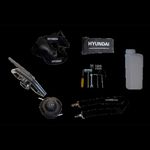 Orilladora-1-HP-26-CC-Hyundai-249870_2
