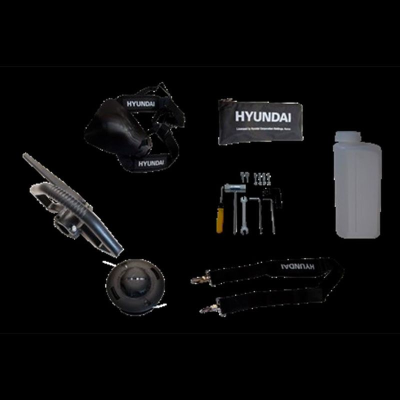 Orilladora-1-HP-26-CC-Hyundai-249870_2