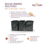 Set-3-Bolsas-Reciclaje-157-L-250156_3