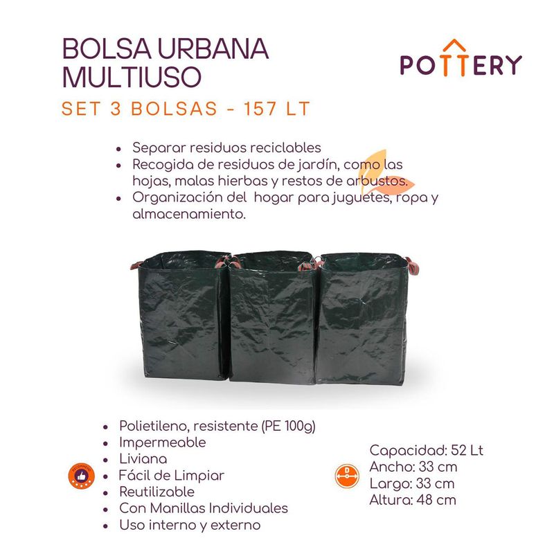 Set-3-Bolsas-Reciclaje-157-L-250156_3