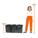Set-3-Bolsas-Reciclaje-157-L-250156_4