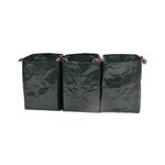 Set-3-Bolsas-Reciclaje-157-L-250156_5